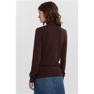 Водолазка MARK FORMELLE, 1072698