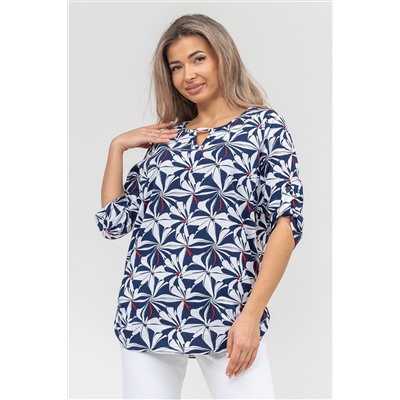 Туника 36889 НАТАЛИ, 1084667