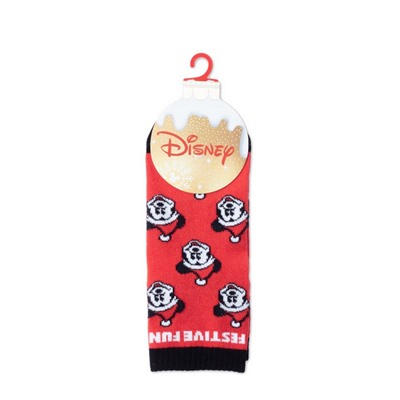 Носки детские CONTE-KIDS Новогодние носки ©Disney
