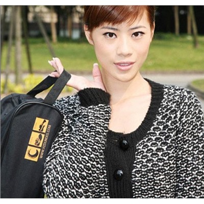 OB-153New-Black