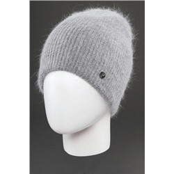 Шапка женская Ferz Колумбия
