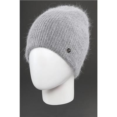 Шапка женская Ferz Колумбия