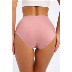 Трусы 45061 НАТАЛИ, 1233115