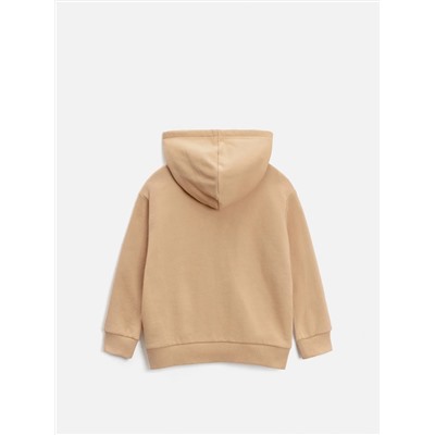 Acoola Куртка 20121000058