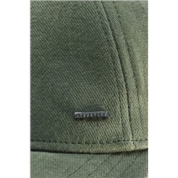 Бейсболка Urban Peak BM220102