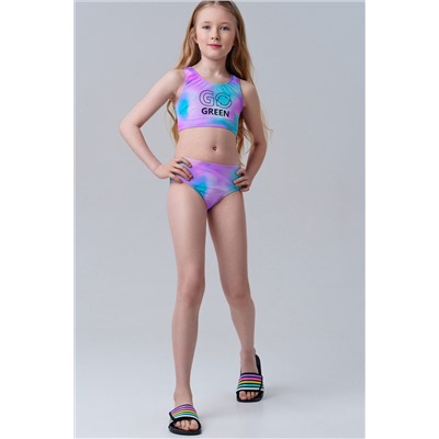 Купальник PLAYTODAY, 1121562