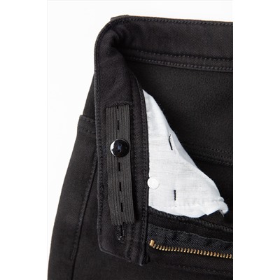 Брюки VILATTE, 931858