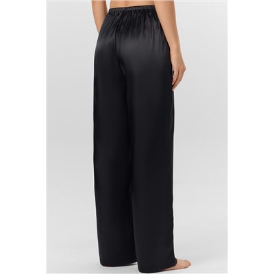 Пижама MARK FORMELLE, 1219930