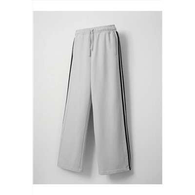 CUBBY Брюки КБ 400895