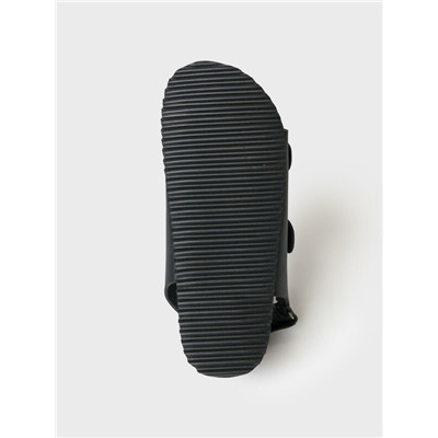 Сандалии для мальчиков