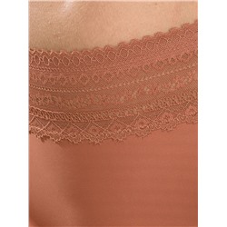 PELICAN Трусы LBLC6310