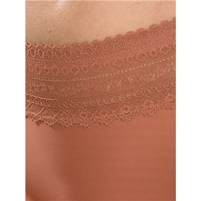 PELICAN Трусы LBLC6310