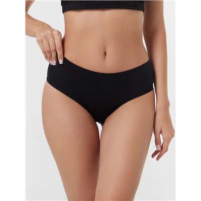 MARK FORMELLE Трусы 412075-5