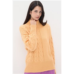 Свитер NEWVAY, 916104