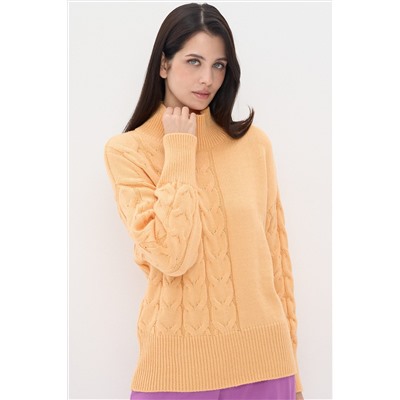 Свитер NEWVAY, 916104