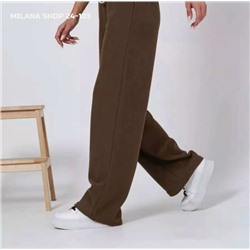 Штаны #23113805