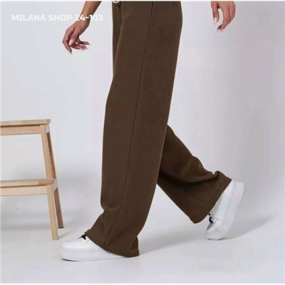 Штаны #23113805