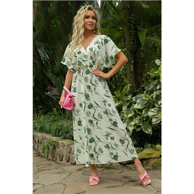 LT Collection Платье П13489-7М