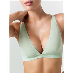 MARK FORMELLE Бюстгальтер 512729