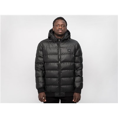 Куртка зимняя Hugo Boss