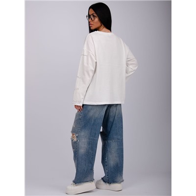 Malina Лонгслив 1003м