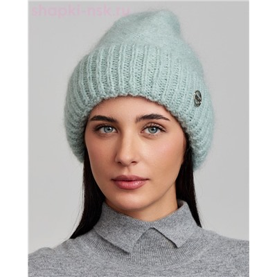 260169 MH Бини женская (56-58)