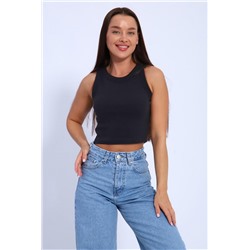 Топ 71117 (Черный)