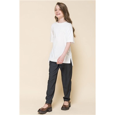 Футболка PELICAN, 889761