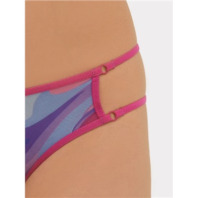 MARK FORMELLE Трусы 412438