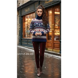 Артикул #23117847