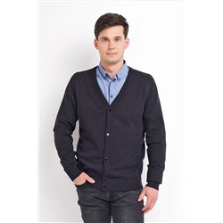 Кардиган CLEVER, 249540