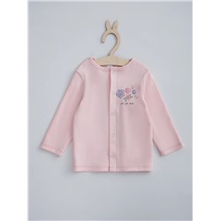 MARK FORMELLE Комплект 89410