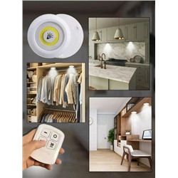 Светодиодные фонари #23103144