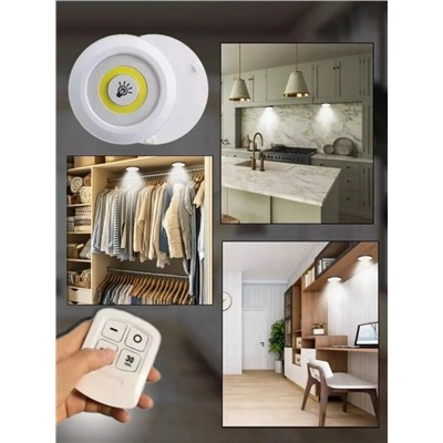 Светодиодные фонари #23103144