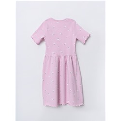 ПЛАТЬЕ ДЛЯ ДЕВОЧЕК 157864