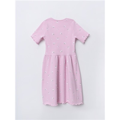 ПЛАТЬЕ ДЛЯ ДЕВОЧЕК 157864