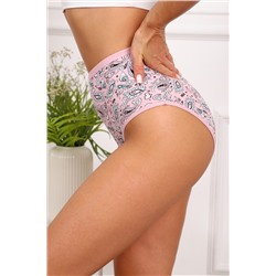 Трусы 64820 НАТАЛИ, 1129627