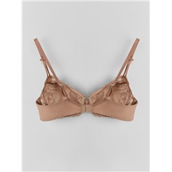 БЮСТГАЛЬТЕР ЖЕНСКИЙ 512559