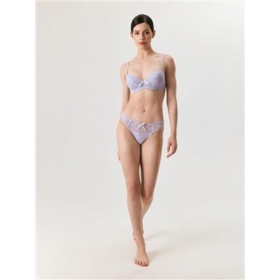 Infinity Lingerie Бюстгальтер