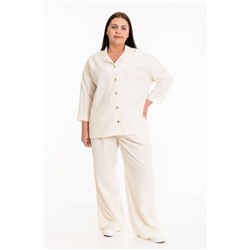 Рубашка М325003б