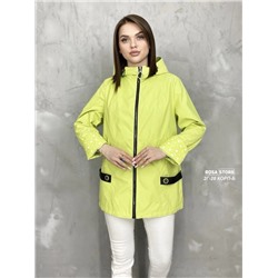 Ветровка #22983078