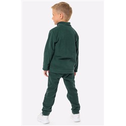 Детский флисовый костюм Happyfox