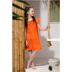 Платье 9184 НАТАЛИ, 896908