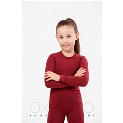 Комплект термобелья OXOUNO, 674799