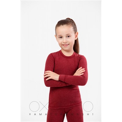 Комплект термобелья OXOUNO, 674799