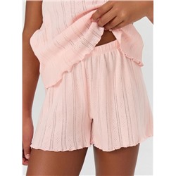 MARK FORMELLE Комплект 567752