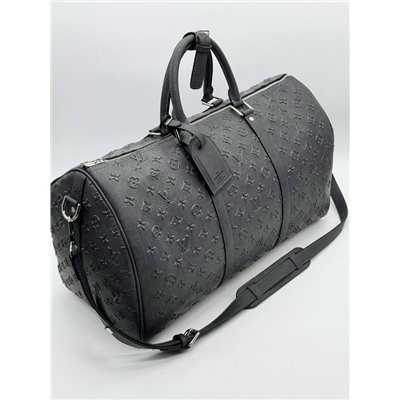 Сумка #23106198