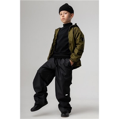 Брюки BODO, 1029940