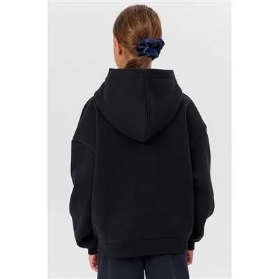 Толстовка MARK FORMELLE, 1196326