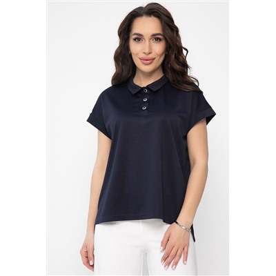 Поло LADY TAIGA, 1128106